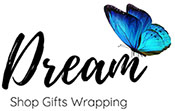Dream Gift Shop